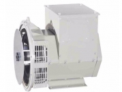 磁流體發(fā)電機